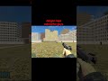 cappybara mirrox mod #game#mirroxmod#subscribe