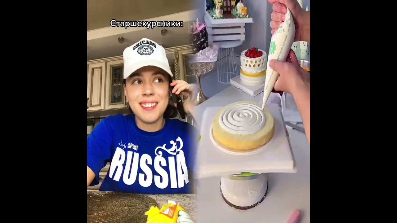 🤣👌👌👌2026 pov Must-Watch Crazy Clips Compilation #humor #fypシ #pov #fyp #foryou 😍😜