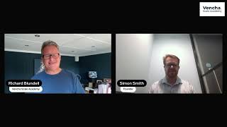 The Best in SaaS   Critical SaaS Metrics