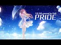一首超好聽的日語歌 ー 【PRIDE】歌手: 今井美樹 | Covered by Maki #cover #今井美樹 #japan #日本