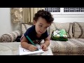 Ana Insan NIZAR أنا إنسان 
