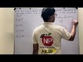 In the circuit soon find C if the effective capacitance of the whole circuit is to be 0.5 microfarad