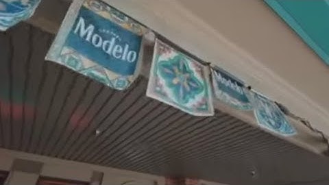 Skeeterlaflare - Gl*ck (Official Music Video) (World Premiere @ILLROOTS)