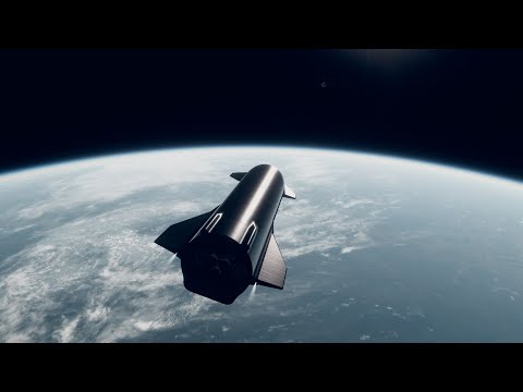 Vidéo: Kerbal Space Program Pour Obtenir Une Mission Virtuelle Basée Sur Une Mission Réelle De La NASA