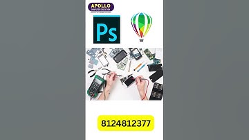 100% Job Oriented Program  #srivilliputtur #course #job