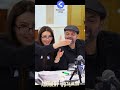 مسلسل أكسيدون رمضان 2026