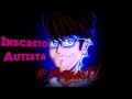 Edição Dorgas -Inscrito Autista (60FPS) #DorgasTV