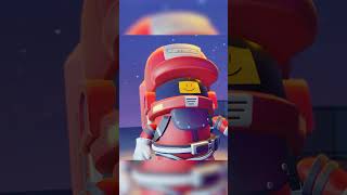 Servonauts Explainer