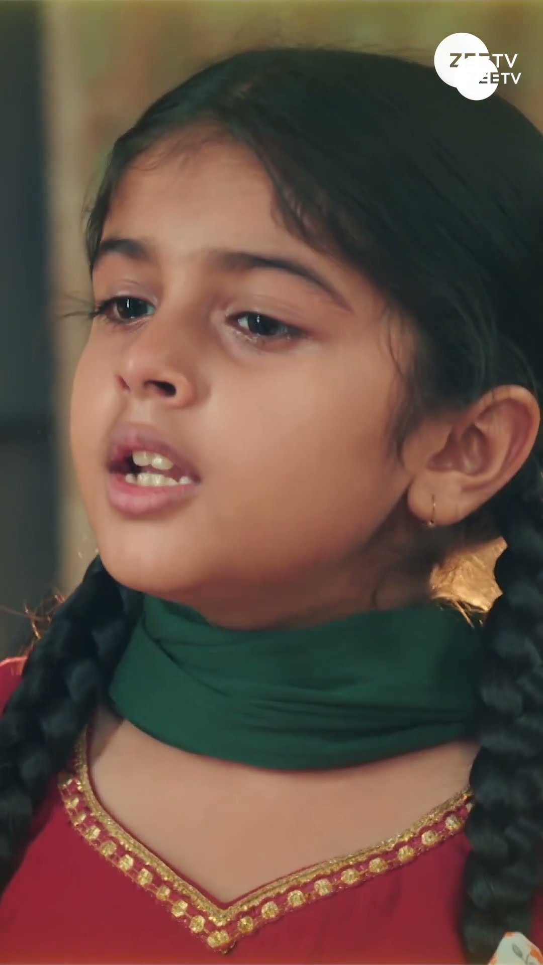 #Jagriti #Shorts #Zee TV #Entertainment #Drama