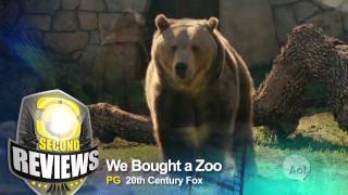 AOL MF 6SR Bought Zoo 15 H264