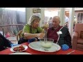 Purposeful activities for dementia: Alzheimer's Australia VIC