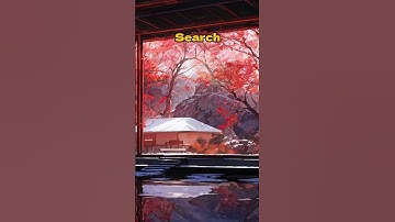 Download game trên Steam nhanh hơn gấp nhiều lần với mẹo này !! #shorts