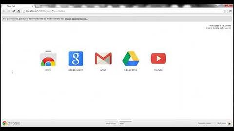 Part 73   OutputCache attribute in mvc