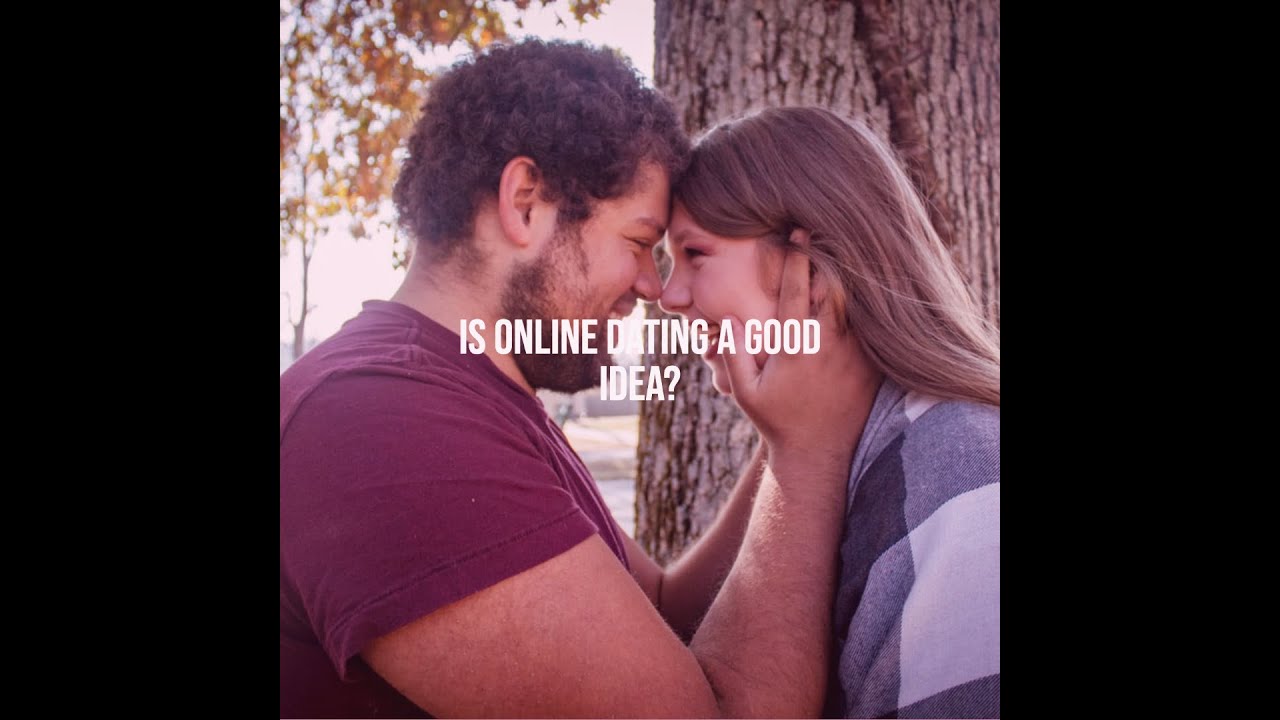 Cons - The Pros and Cons of Online Dating