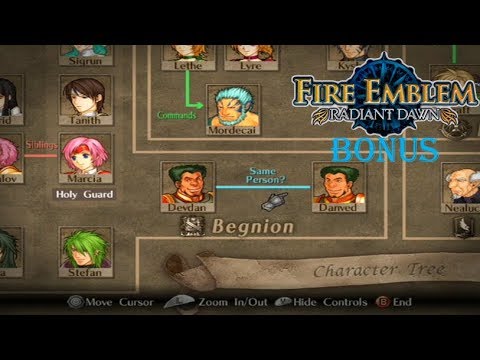 Claim a Game - Forums - MyAnimeList.net  Fire emblem characters, Fire  emblem heroes, Fire emblem radiant dawn