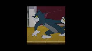 Tom & Jerry S1950E14 Slicked Up Pup Part 6