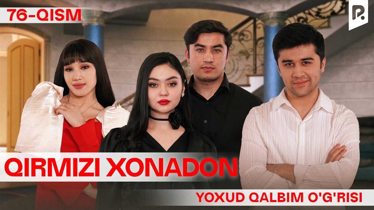 Jinki yosh nipellar Yangi guruh porno tomosha