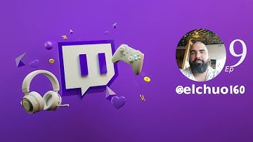 Creación de Token SPL en Solana con @Quicknode  | Anchor y Sol Playground - 2023