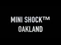 Mini shock oakland  dc productions  spring fling 2016  culture shock oakland