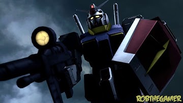 [SFM Multiverse] Whatever it Takes Collab Parts for KillerKiryu Creations