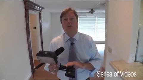 FREE Training for Property Managers: Plan