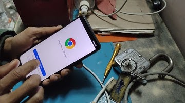 how to frp bypass oppo a57 cph2387 verify your Google account Play Store Gmail ID remove it helper