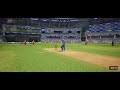 V.kohli