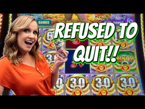 Have you Ever Been Guilty of This Bad Habit??