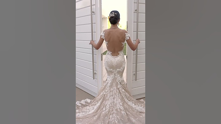 A stunning Jewish Wedding with a super fun after party!