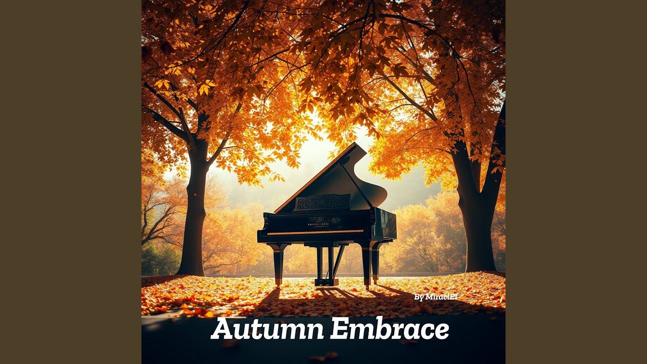 Warm Touch - YouTube