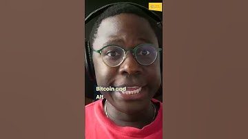 🚀 Is Bitcoin Halving the Key to Massive Profits?