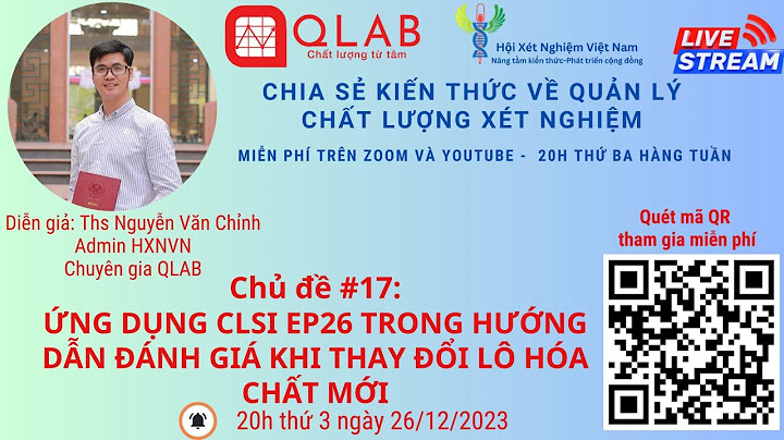 Quá trình đánh giá sự lựa chọn