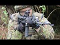 Lmt estonian reference rifle review
