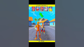 Sahur Ka Headshot 💔🥹 |-para SAMSUNG A3,A5,A6,A7,J2,J5,J7, S5,S6,s7,s9,A10,A20,A30,A50,A70