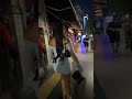 #pattayacity #thailandtravel #citywalk #travelthailand #daytour #walkingtour #asia #travelguide #fpy