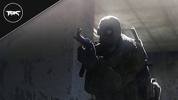 "CLEAN" by Starker & Voluox