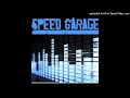 Craig David Big Narstie When The Bassline Drops Danny Bond S Back To 98 Remix Speed Garage mp3