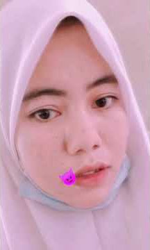 Dj kluyut x geleng geleng,cewek imutz😍😍