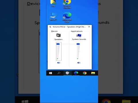 Video: Windows 10 Edge Browser'i näpunäited ja nipid