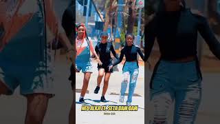 Download Lagu Neu Alka _  Stingo Gani MP3