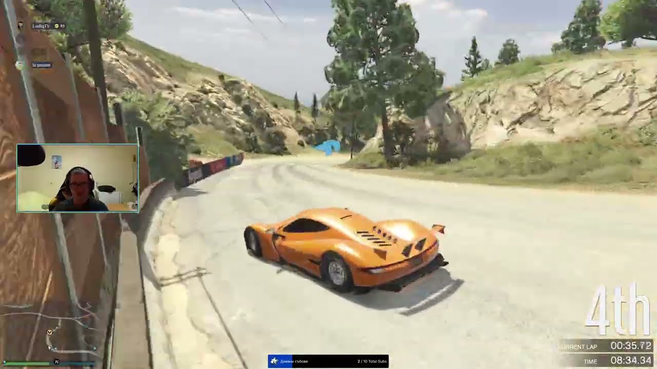 ОЦЕНЯВАМЕ ДЖОБОВЕ #113 СЛУЧАЙНИ КОЛИ В СЪСТЕЗАНИЕ 🤔🤨🤔🤔