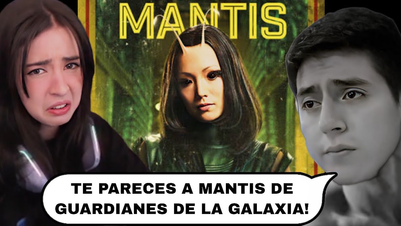 HASTA EL SULTAN SE BURLA DEL PELO GRASO DE NISSA! | Nissaxter