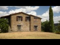 Antico Casale in Toscana in vendita - Rif. 377