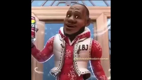Wanna sprite cranberry