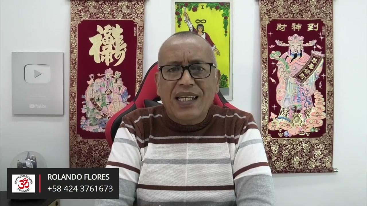 Todo tu. Todo tu