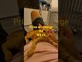 Prise en charge de Willy  (le Borgne)