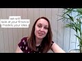 Business with Purpose Accelerator