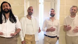 Avenue Sky β Missier (Official Music Video)