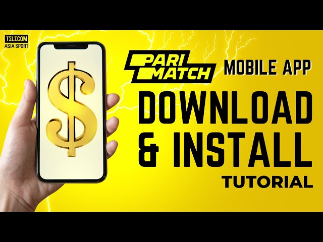 25 Of The Punniest BBRbet: Transform Your Gaming Journey with Innovative Features Puns You Can Find