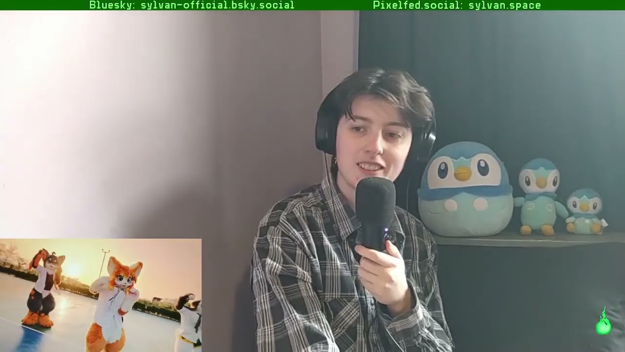 Basttie - First Step reaction | a furry K pop group?